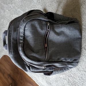Large Backpack